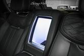 Thumbnail of 2023 Santorini Black Metallic Land Rover Range Rover