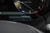 Thumbnail of 2023 Santorini Black Metallic Land Rover Range Rover