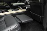 Thumbnail of 2023 Santorini Black Metallic Land Rover Range Rover