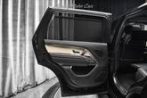 Thumbnail of 2023 Santorini Black Metallic Land Rover Range Rover