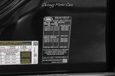Thumbnail of 2023 Santorini Black Metallic Land Rover Range Rover