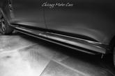 Thumbnail of 2023 Santorini Black Metallic Land Rover Range Rover