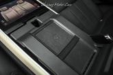 Thumbnail of 2023 Santorini Black Metallic Land Rover Range Rover