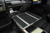 Thumbnail of 2023 Santorini Black Metallic Land Rover Range Rover