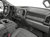 Thumbnail of 2017 Oxford White Ford F-250