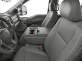 Thumbnail of 2017 Oxford White Ford F-250