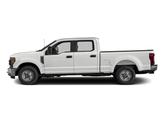 Thumbnail of 2017 Oxford White Ford F-250