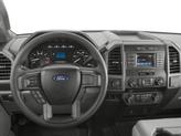 Thumbnail of 2017 Oxford White Ford F-250