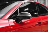Thumbnail of 2024 Carmine Red Porsche Cayenne