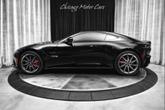 Thumbnail of 2020 Onyx Black Aston Martin Vantage