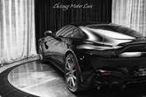 Thumbnail of 2020 Onyx Black Aston Martin Vantage