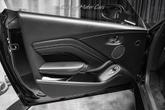Thumbnail of 2020 Onyx Black Aston Martin Vantage