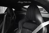Thumbnail of 2020 Onyx Black Aston Martin Vantage