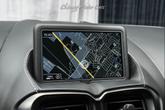 Thumbnail of 2020 Onyx Black Aston Martin Vantage