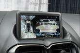 Thumbnail of 2020 Onyx Black Aston Martin Vantage