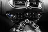 Thumbnail of 2020 Onyx Black Aston Martin Vantage