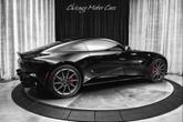 Thumbnail of 2020 Onyx Black Aston Martin Vantage