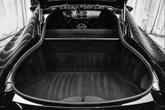 Thumbnail of 2020 Onyx Black Aston Martin Vantage