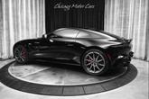 Thumbnail of 2020 Onyx Black Aston Martin Vantage