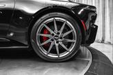 Thumbnail of 2020 Onyx Black Aston Martin Vantage