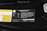 Thumbnail of 2020 Onyx Black Aston Martin Vantage