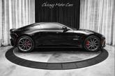Thumbnail of 2020 Onyx Black Aston Martin Vantage