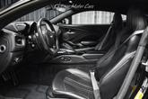 Thumbnail of 2020 Onyx Black Aston Martin Vantage