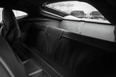 Thumbnail of 2020 Onyx Black Aston Martin Vantage