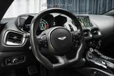 Thumbnail of 2020 Onyx Black Aston Martin Vantage