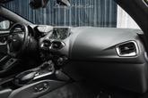 Thumbnail of 2020 Onyx Black Aston Martin Vantage