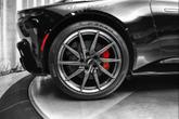 Thumbnail of 2020 Onyx Black Aston Martin Vantage