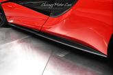 Thumbnail of 2017 Vermillion Red McLaren 570S