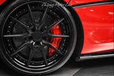Thumbnail of 2017 Vermillion Red McLaren 570S