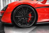Thumbnail of 2017 Vermillion Red McLaren 570S