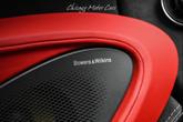 Thumbnail of 2017 Vermillion Red McLaren 570S