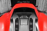 Thumbnail of 2017 Vermillion Red McLaren 570S