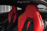 Thumbnail of 2017 Vermillion Red McLaren 570S