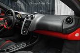 Thumbnail of 2017 Vermillion Red McLaren 570S
