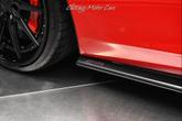 Thumbnail of 2017 Vermillion Red McLaren 570S