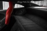 Thumbnail of 2017 Vermillion Red McLaren 570S