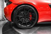 Thumbnail of 2017 Vermillion Red McLaren 570S