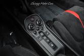 Thumbnail of 2017 Vermillion Red McLaren 570S