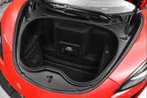 Thumbnail of 2017 Vermillion Red McLaren 570S