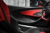 Thumbnail of 2017 Vermillion Red McLaren 570S