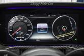 Thumbnail of 2021 designo Night Black Magno Matte Mercedes-Benz AMG G 63