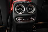 Thumbnail of 2021 designo Night Black Magno Matte Mercedes-Benz AMG G 63