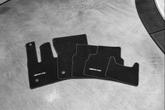 Thumbnail of 2021 designo Night Black Magno Matte Mercedes-Benz AMG G 63