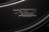 Thumbnail of 2014 McLaren Orange McLaren P1