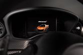 Thumbnail of 2014 McLaren Orange McLaren P1