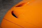 Thumbnail of 2014 McLaren Orange McLaren P1